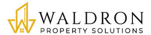 Waldron Property Solutions LLC